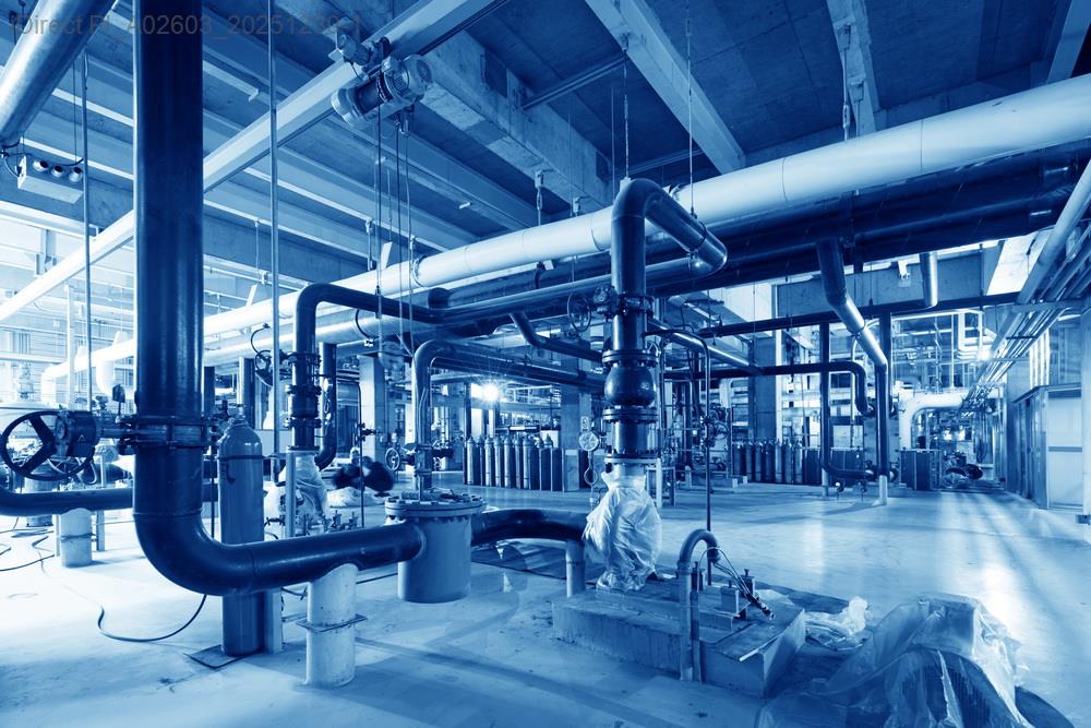 你的工廠為何總卡壅塞？探秘自動化中隱藏的產能瓶頸解決法